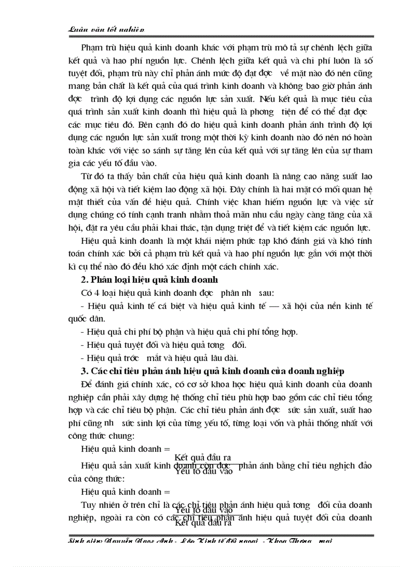 image for page Một số giải pháp nhằm nâng cao hiệu quả hoạt động nhập khẩu ở Công ty Quan hệ quốc tế Đầu tư sản xuất CIRI 1