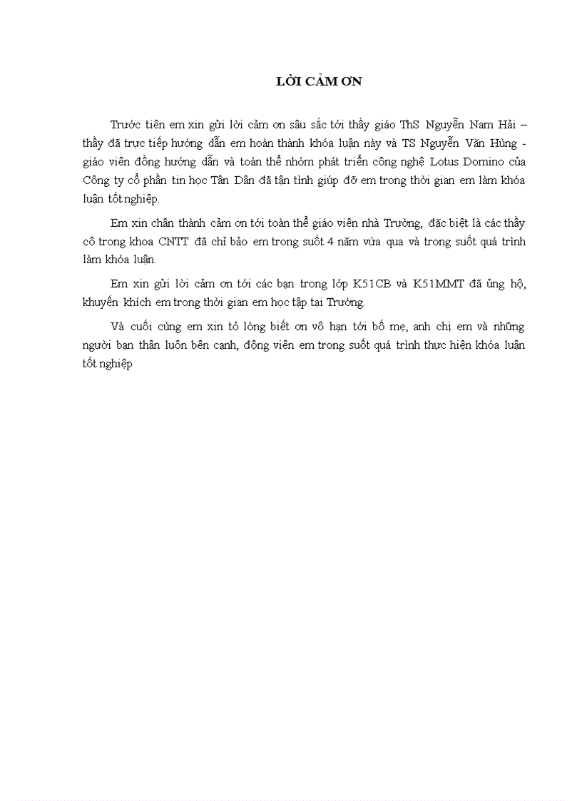 image for page Hệ thông tin điều hành tác nghiệp dành cho điện thoại di động