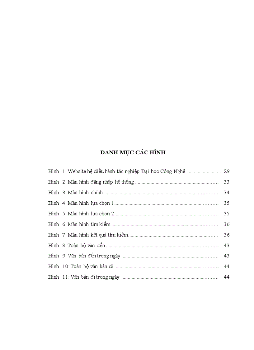 image for page Hệ thông tin điều hành tác nghiệp dành cho điện thoại di động
