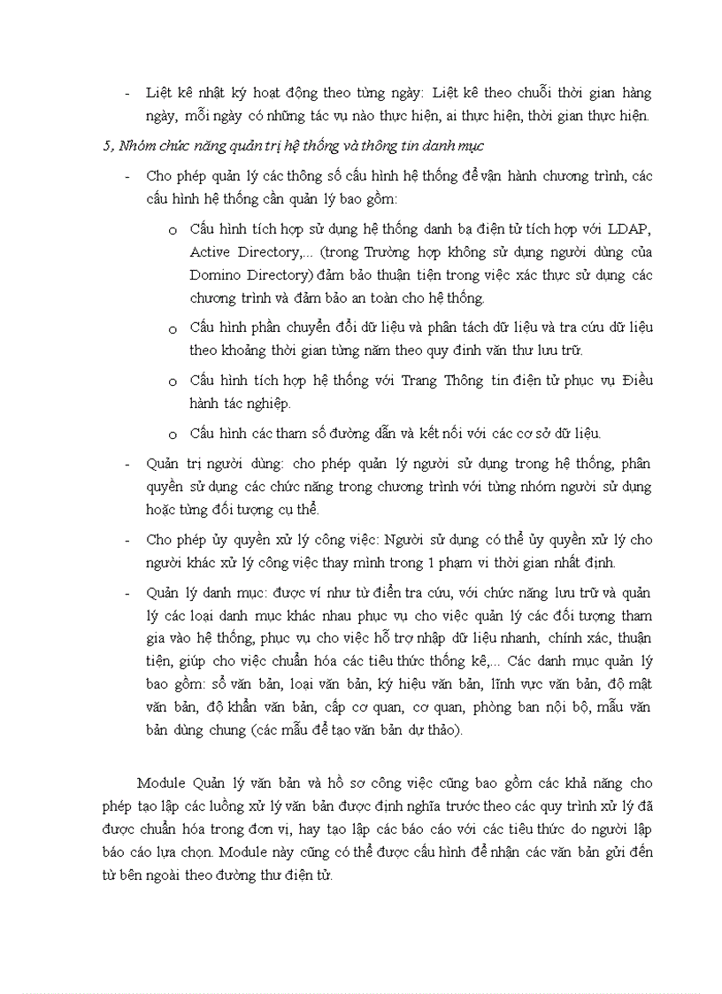 image for page Hệ thông tin điều hành tác nghiệp dành cho điện thoại di động