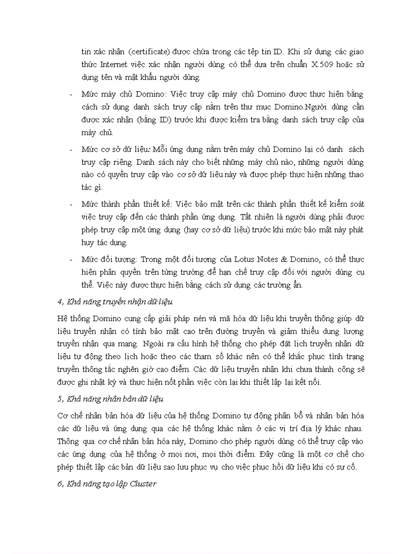 image for page Hệ thông tin điều hành tác nghiệp dành cho điện thoại di động