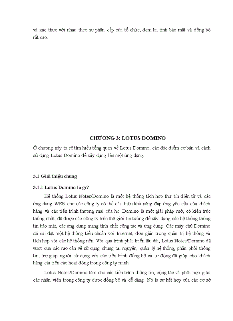 image for page Hệ thông tin điều hành tác nghiệp dành cho điện thoại di động