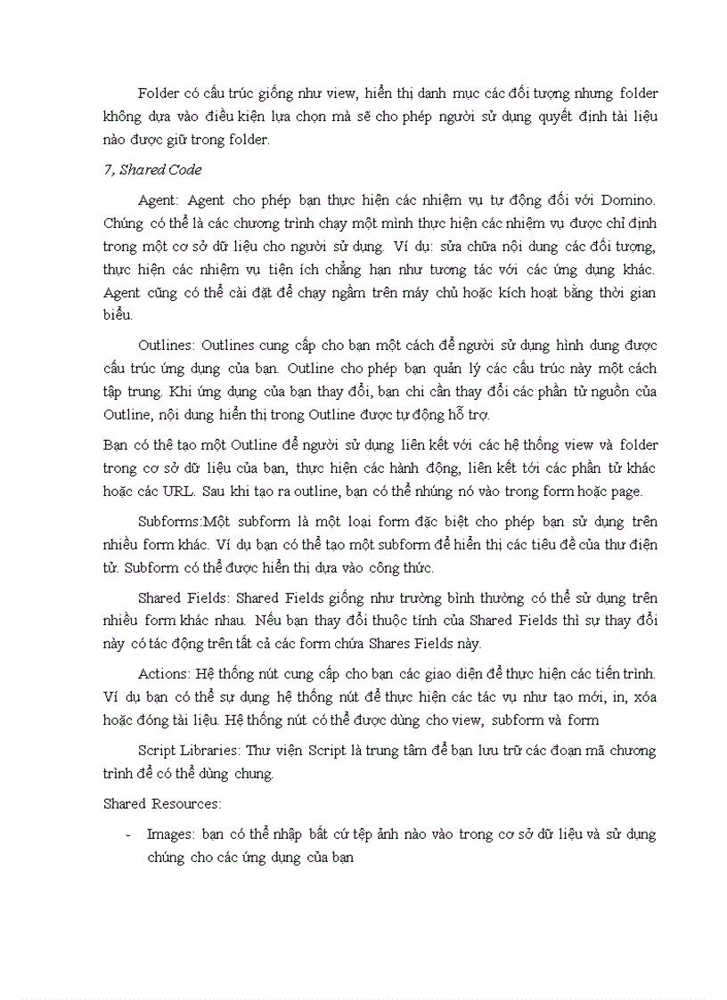 image for page Hệ thông tin điều hành tác nghiệp dành cho điện thoại di động