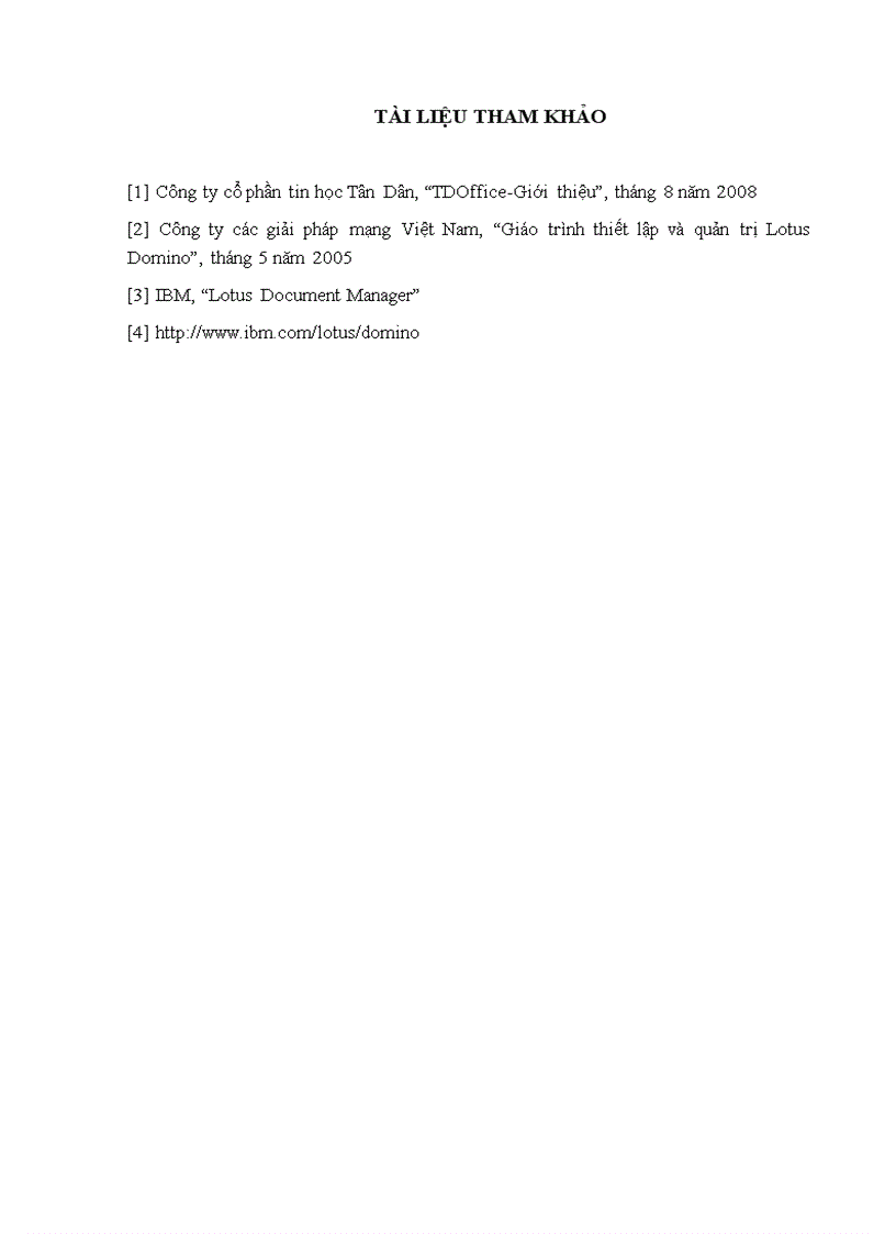 image for page Hệ thông tin điều hành tác nghiệp dành cho điện thoại di động