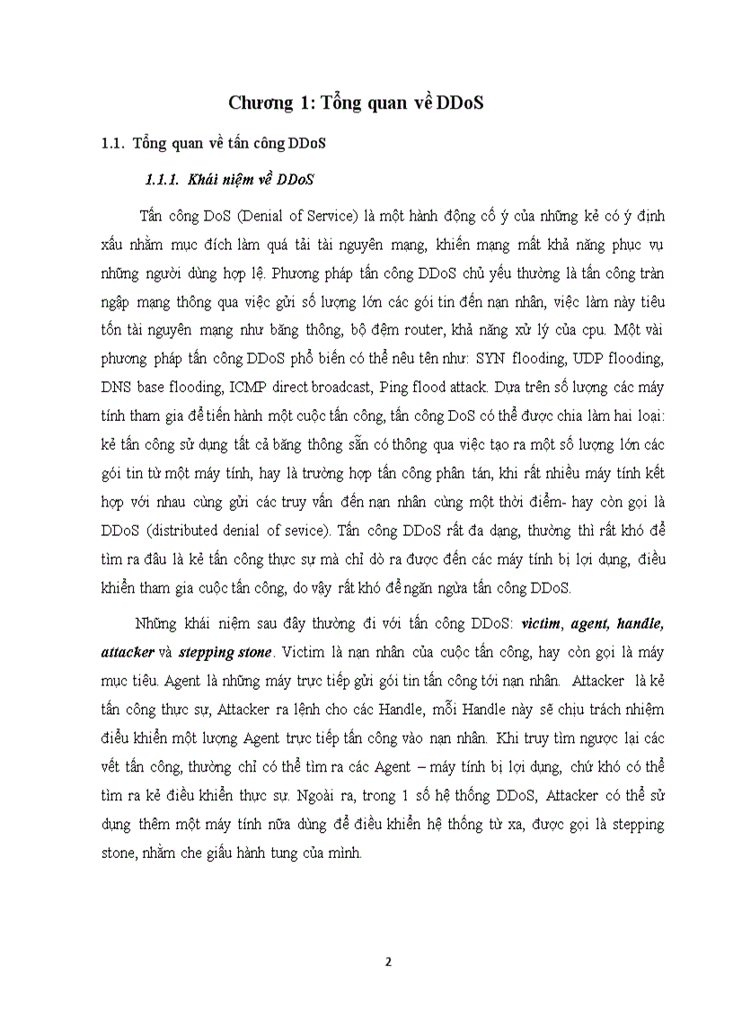 image for page Xác thực các thành phần trong hệ thống pac để chống lừa dối và lợi dụng