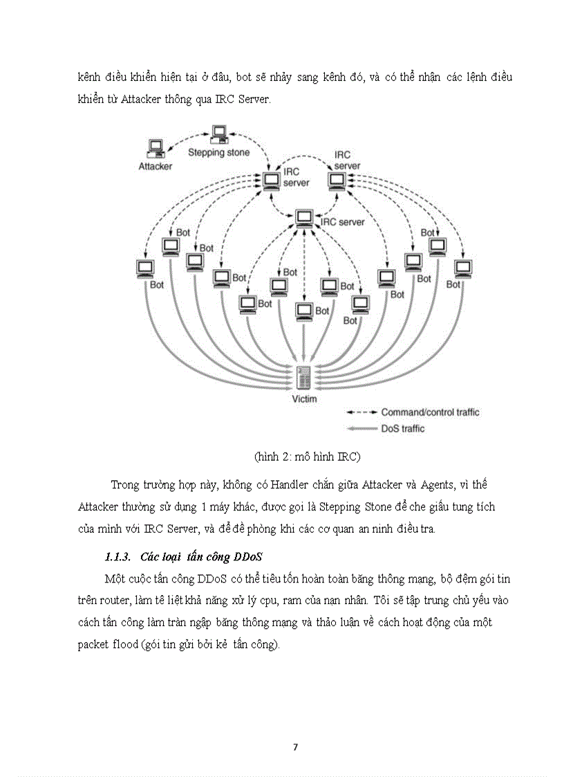 image for page Xác thực các thành phần trong hệ thống pac để chống lừa dối và lợi dụng
