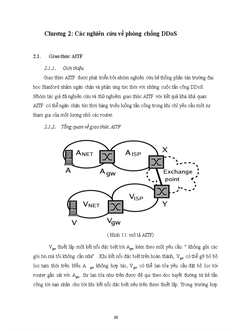 image for page Xác thực các thành phần trong hệ thống pac để chống lừa dối và lợi dụng