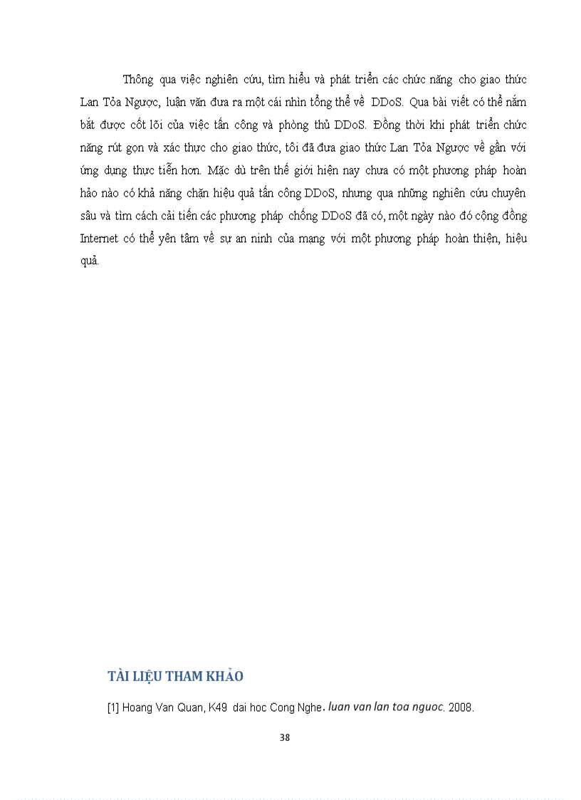 image for page Xác thực các thành phần trong hệ thống pac để chống lừa dối và lợi dụng