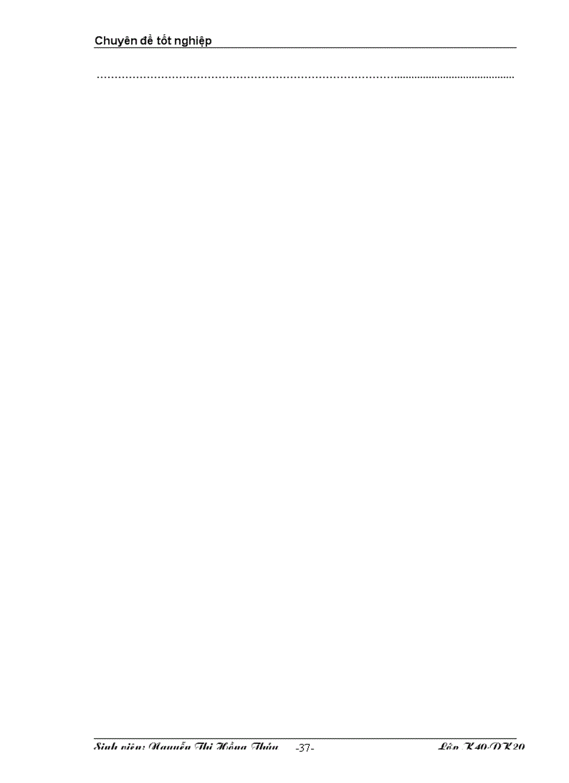 image for page Kế toán các khoản thanh toán với người lao động tại công ty cổ phần phát triển kỹ thuật công nghệ edh