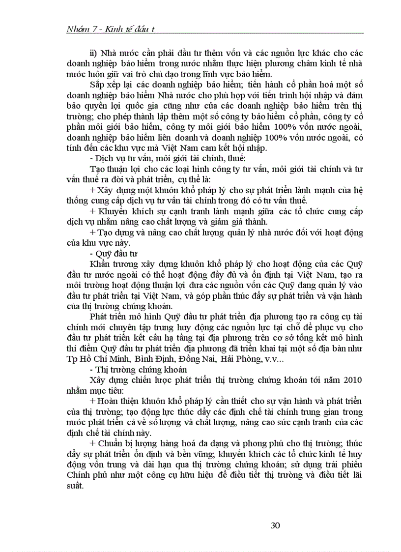 image for page Cơ cấu đầu tư hợp lý vai trò cơ cấu đầu tư đối với chuyển dịch cơ cấu kinh tế