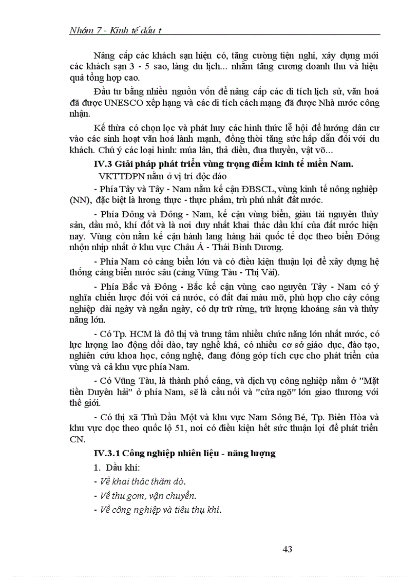 image for page Cơ cấu đầu tư hợp lý vai trò cơ cấu đầu tư đối với chuyển dịch cơ cấu kinh tế