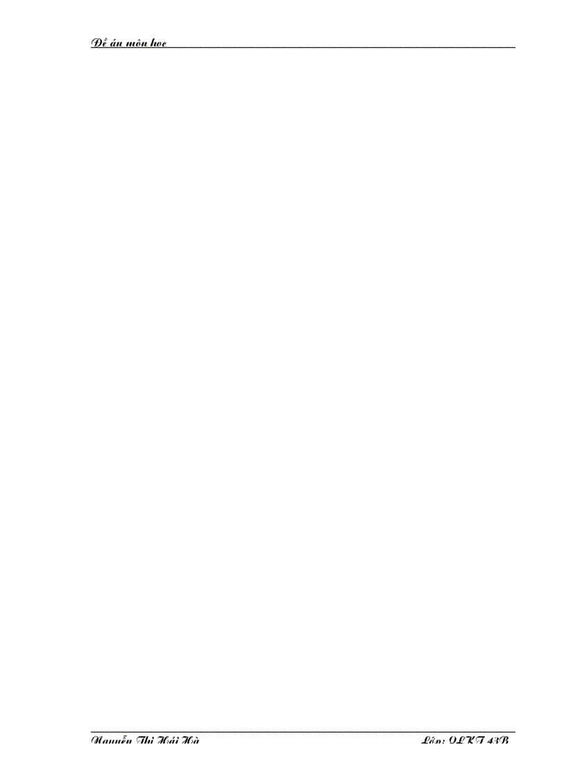 image for page Nâng cao chất lượng đào tạo và bồi dưỡng cán bộ quản lý kinh tế ở nước ta hiện nay