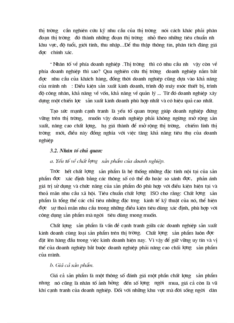 image for page Một số biện pháp nhằm đẩy mạnh tiêu thụ ở Tổng công ty vật tư nông nghiệp