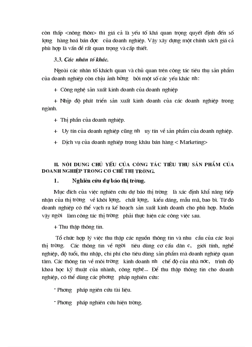 image for page Một số biện pháp nhằm đẩy mạnh tiêu thụ ở Tổng công ty vật tư nông nghiệp