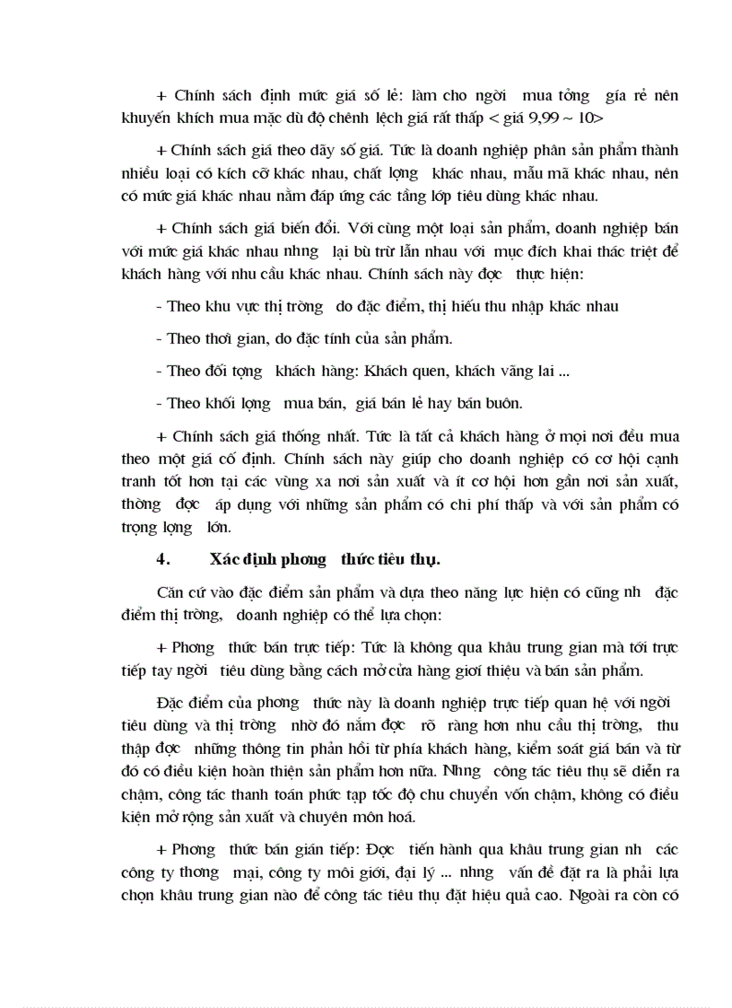 image for page Một số biện pháp nhằm đẩy mạnh tiêu thụ ở Tổng công ty vật tư nông nghiệp