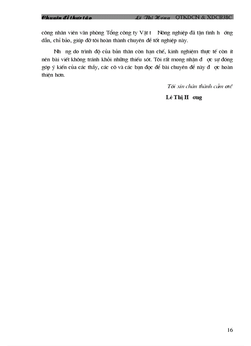 image for page Một số biện pháp nhằm đẩy mạnh tiêu thụ ở Tổng công ty vật tư nông nghiệp