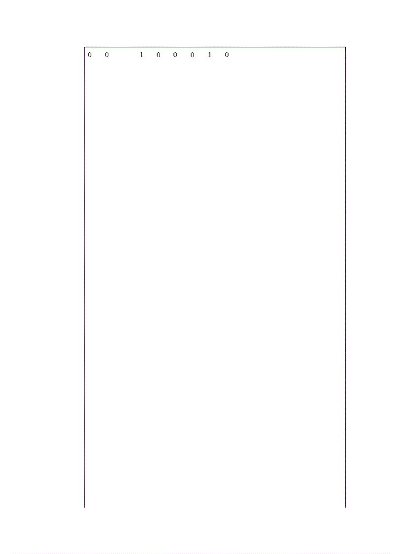 image for page Ứng dụng của báo hiệu CCSNo 7 cho giao tiếp A của mạng GSM