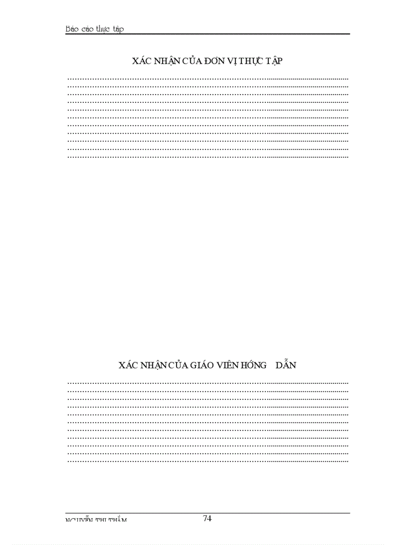 image for page Hoàn thiện tổ chức công tác kế toán lưu chuyển hàng hoá nhập khẩu tại Công ty TNHH Thương mại đầu tư HB