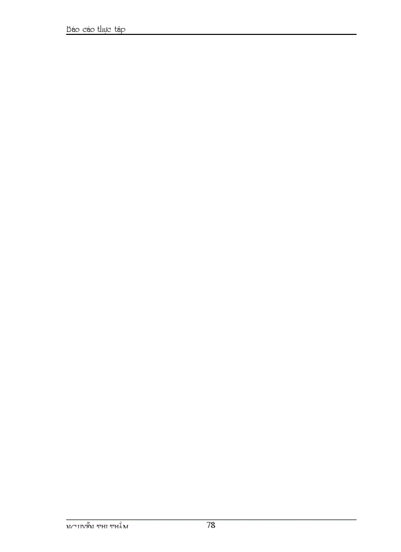 image for page Hoàn thiện tổ chức công tác kế toán lưu chuyển hàng hoá nhập khẩu tại Công ty TNHH Thương mại đầu tư HB