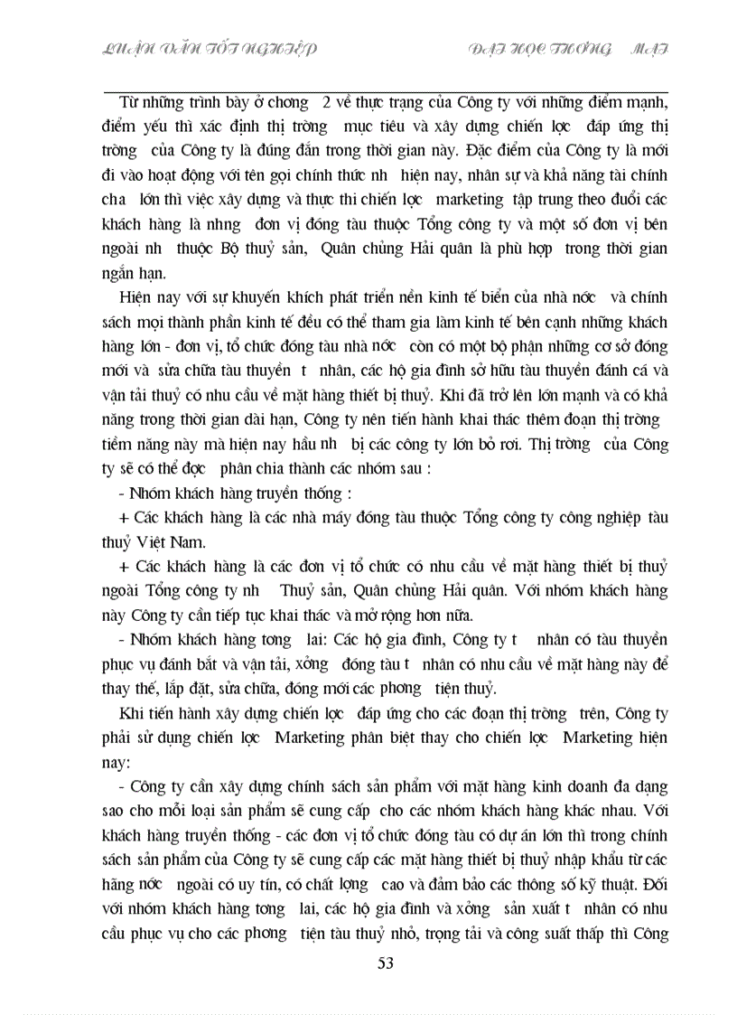 image for page Một số biện pháp nhằm nâng cao hiệu quả sử dụng vốn của Công ty Tư vấn đầu tư và Thương mại