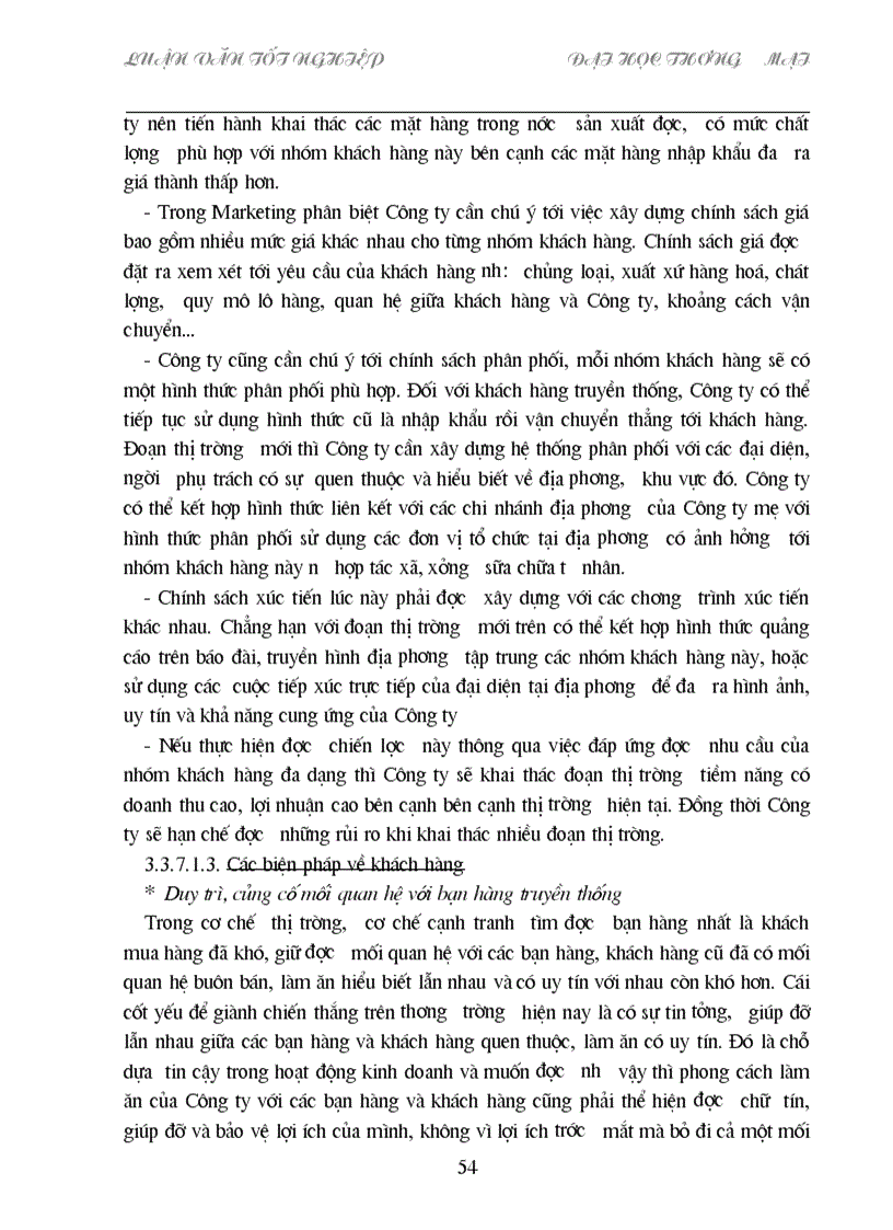 image for page Một số biện pháp nhằm nâng cao hiệu quả sử dụng vốn của Công ty Tư vấn đầu tư và Thương mại