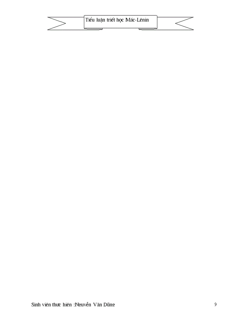 image for page Giữ gìn và phát huy bản sắc dân tộc trong thời kỳ kinh tế thị trường