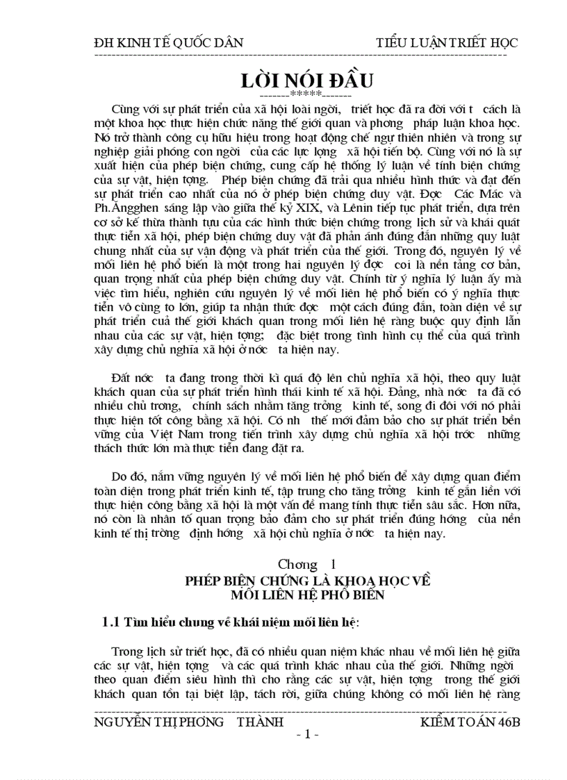 image for page Vận dụng quan điểm toàn diện trong thời kỳ quá độ lên chủ nghĩa xã hội ở Việt Nam Vấn đề tăng trưởng kinh tế đi đôi với công bằng xã hội