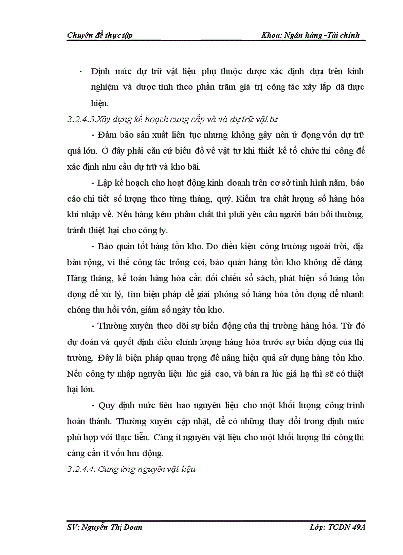 image for page Nâng cao hiệu quả sử dụng tài sản lưu động tại công ty TNHH một thành viên Vận tải và Xây dựng