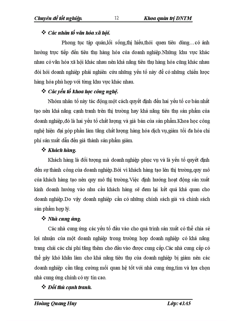 image for page Đẩy mạnh hoạt động tiêu thụ thép trên thị trường Hà Nội của công ty Cổ phần Thiết bị Phụ tùng 1