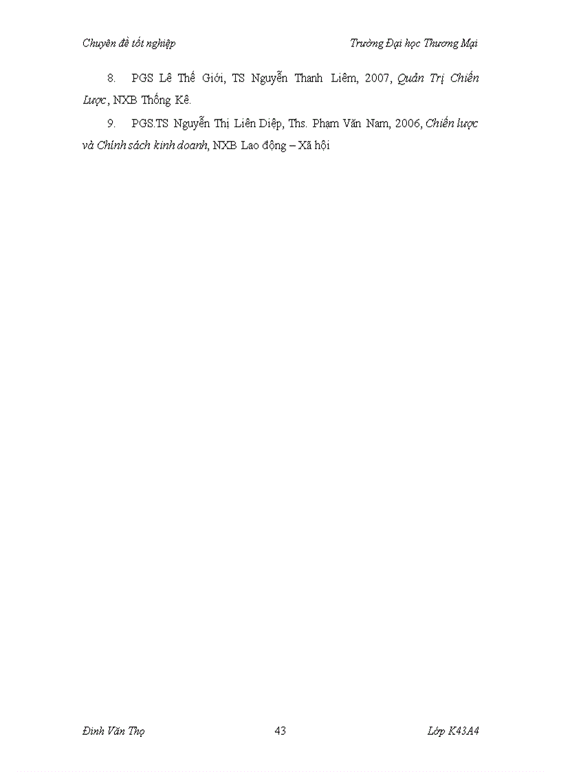 image for page Phân tích TOWS chiến lược cạnh tranh sản phẩm máy tính văn phòng của công ty TNHH thương mại Nhất Tín