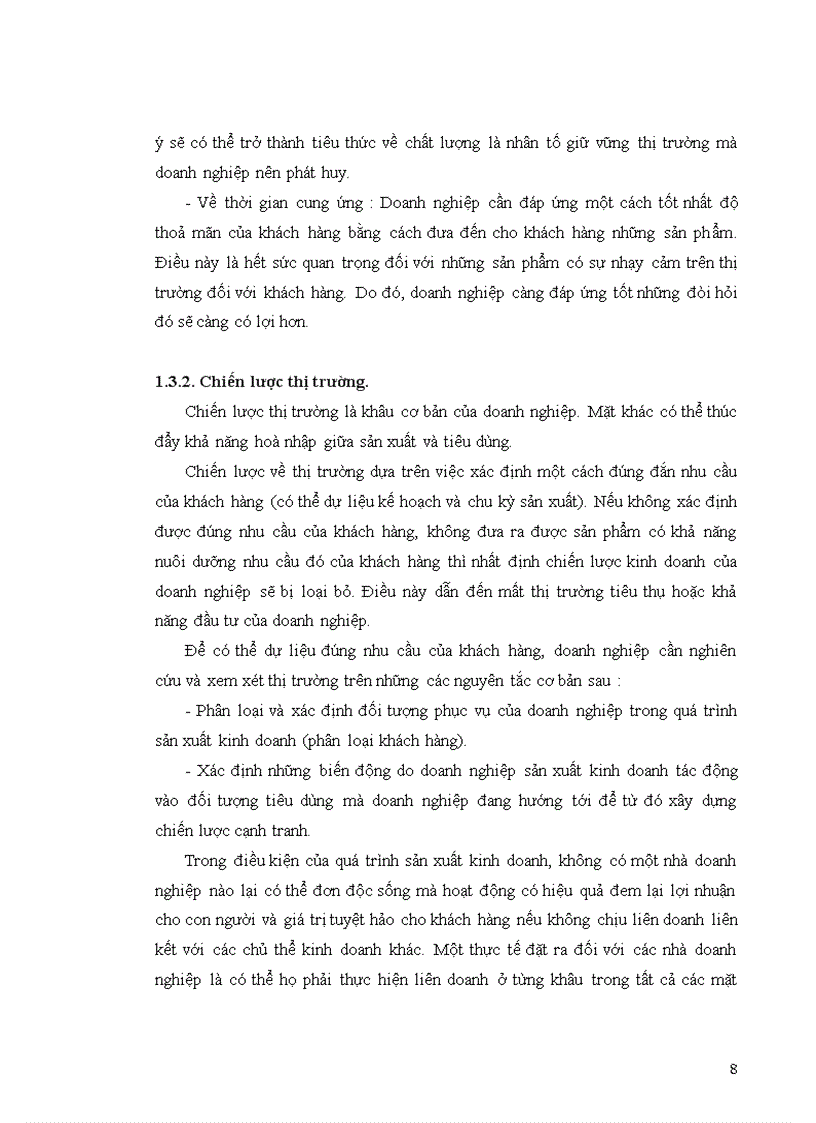 image for page Xây dựng chiến lược kinh doanh ở Công ty cổ phần đầu tư và xây dựng Việt Phát giai đoạn 2010 2015