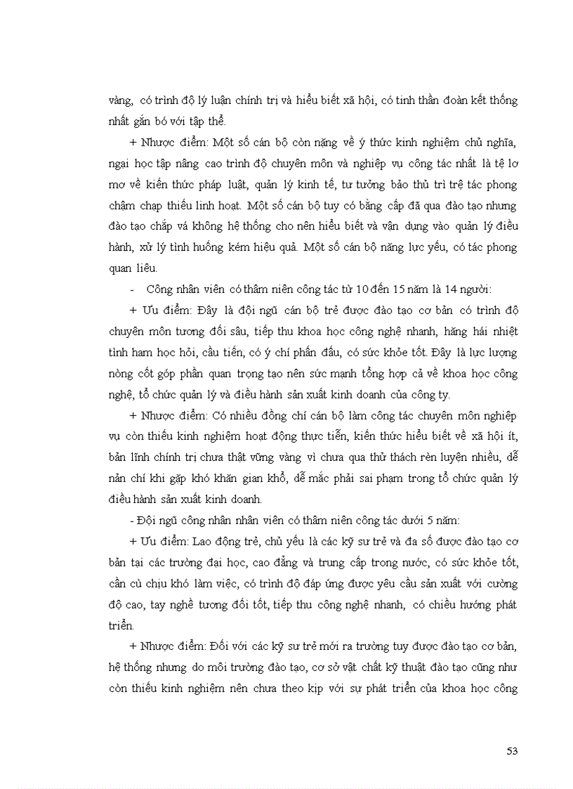 image for page Xây dựng chiến lược kinh doanh ở Công ty cổ phần đầu tư và xây dựng Việt Phát giai đoạn 2010 2015