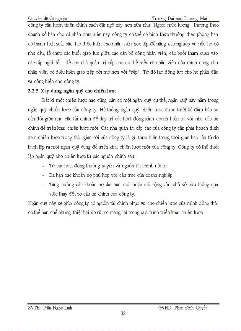 image for page Phân tích TOWS chiến lược cạnh tranh sản phẩm thép của công ty TNHH MTV Thái Hưng Hà Nội