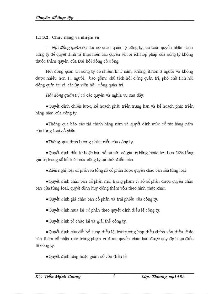 image for page Thúc đẩy hoạt động kinh doanh của ở Công ty cổ phần Quảng cáo và Tổ chức Sự kiện Kỷ Nguyên 1