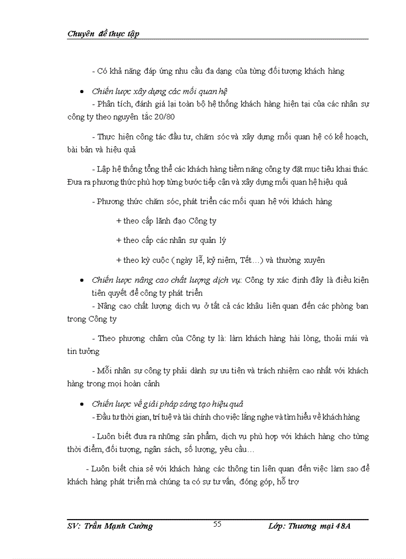 image for page Thúc đẩy hoạt động kinh doanh của ở Công ty cổ phần Quảng cáo và Tổ chức Sự kiện Kỷ Nguyên 1