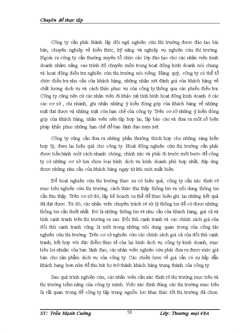 image for page Thúc đẩy hoạt động kinh doanh của ở Công ty cổ phần Quảng cáo và Tổ chức Sự kiện Kỷ Nguyên 1
