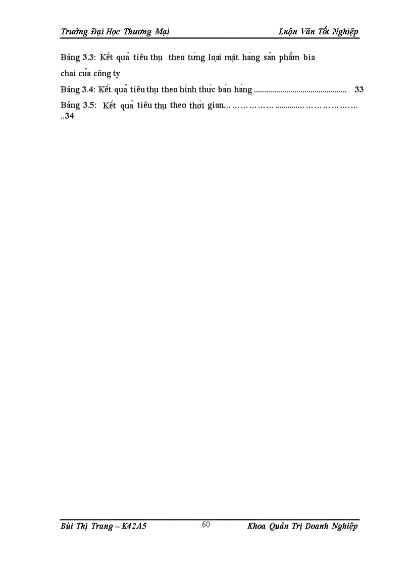 image for page Giải pháp đẩy mạnh tiêu thụ sản phẩm bia chai của công ty CP bia Hà Nội Thái Bình trên địa bàn tỉnh Thái Bình