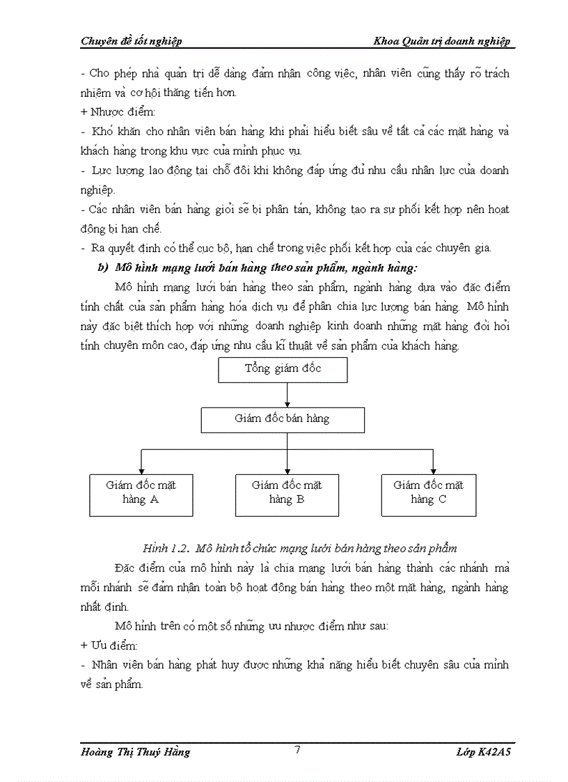 image for page Các giải pháp phát triển mạng lưới bán hàng sản phẩm sơn trên thị trường Hải Phòng của Xí nghiệp dịch vụ và đại lý sơn thuộc Công ty cổ phần vận tải biển Việt Nam 1