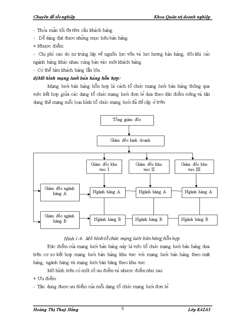 image for page Các giải pháp phát triển mạng lưới bán hàng sản phẩm sơn trên thị trường Hải Phòng của Xí nghiệp dịch vụ và đại lý sơn thuộc Công ty cổ phần vận tải biển Việt Nam 1