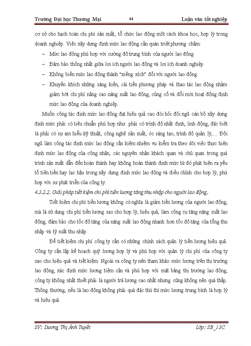 image for page Phân tích thống kê thu nhập của người lao động tại công ty TNHH Thiết bị phòng cháy chữa cháy Hà Nội 1