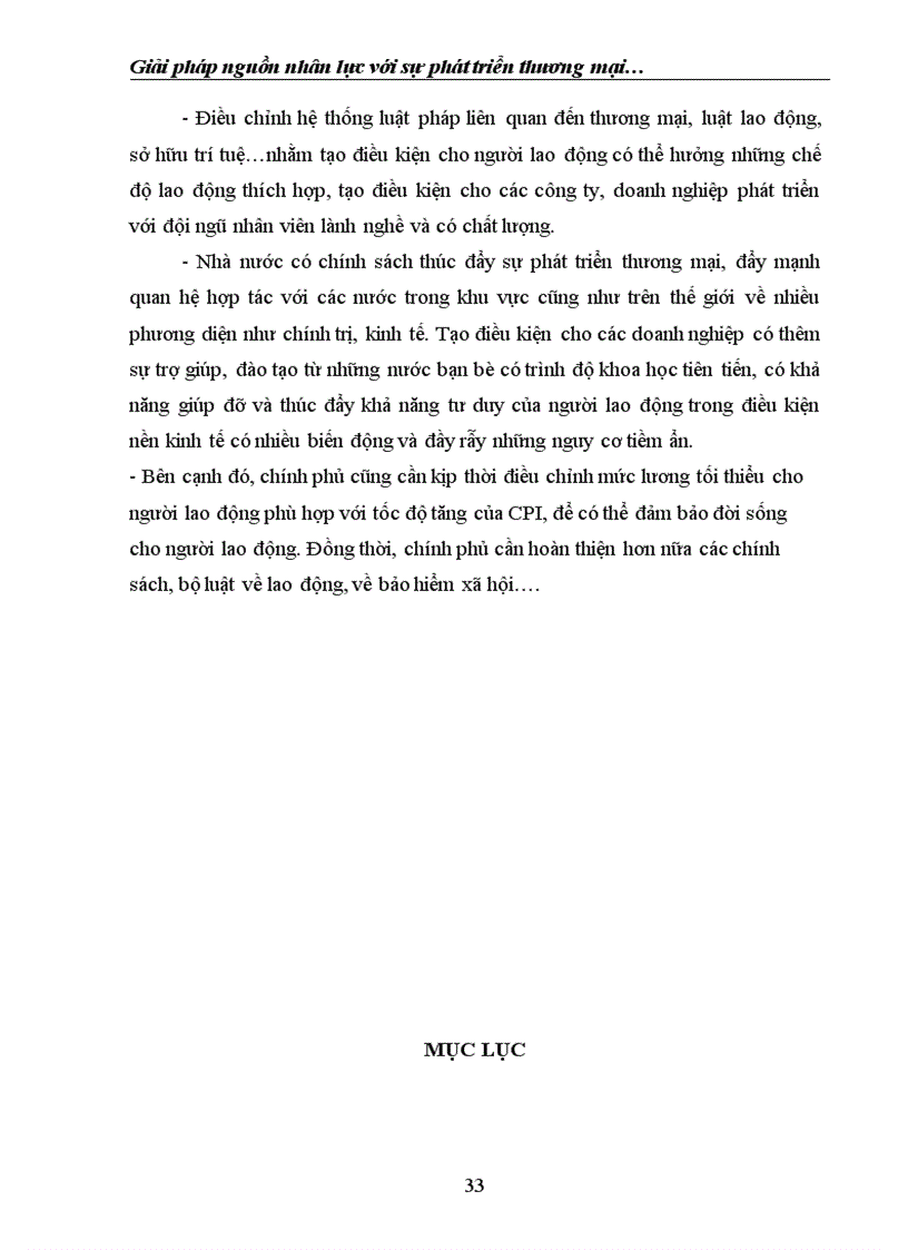 image for page Một số giải pháp nguồn nhân lực với sự phát triển thương mại tại công ty TNHH In Thanh Bình 1