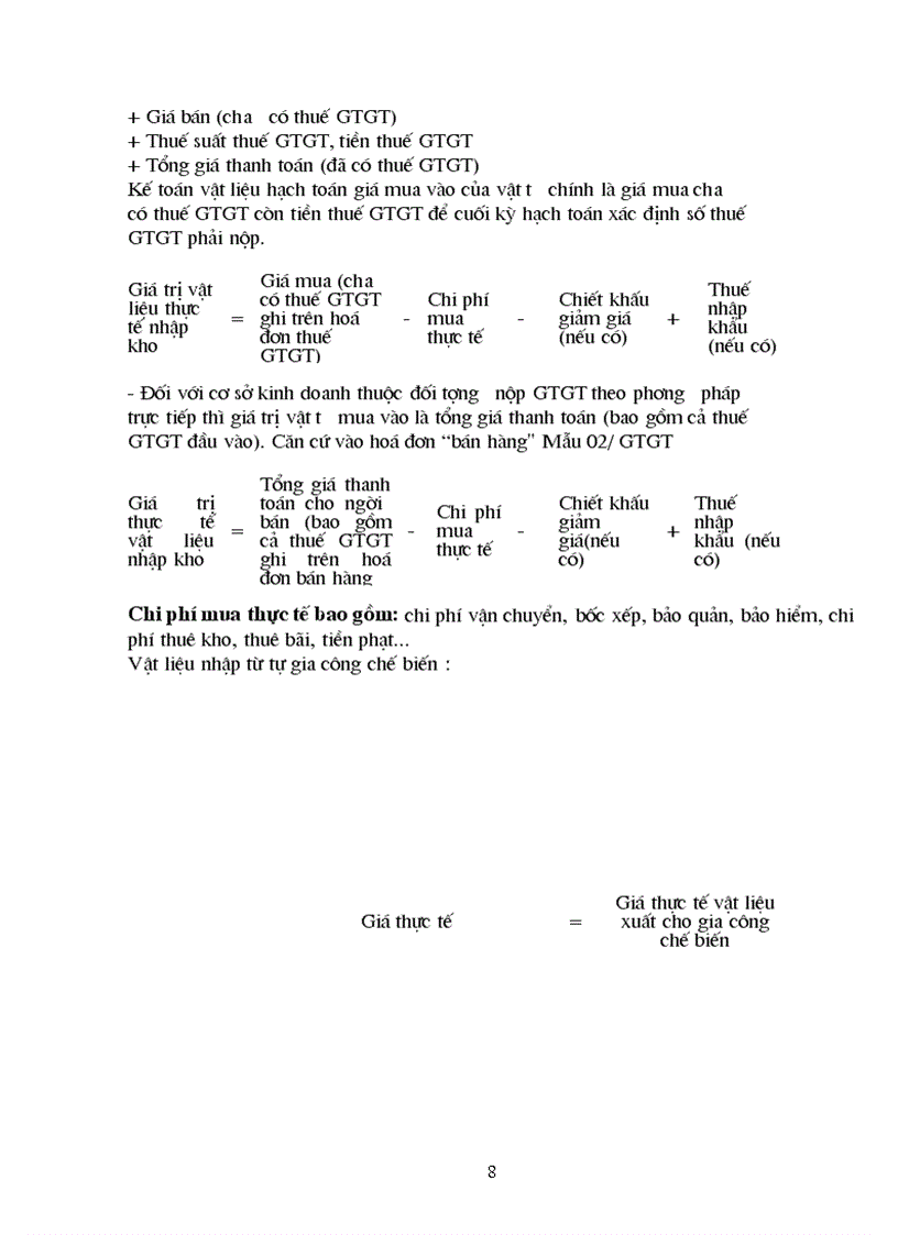 image for page Quản lý nguyên vật liệu