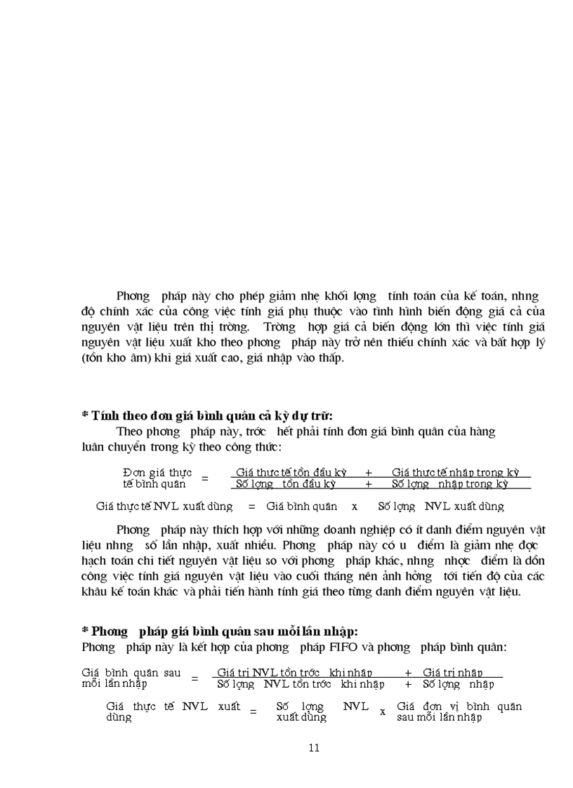 image for page Quản lý nguyên vật liệu