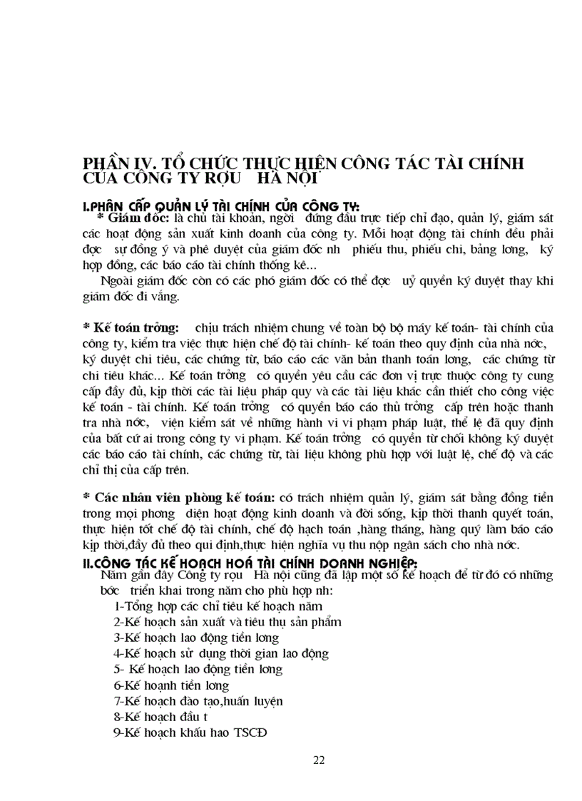 image for page Quản lý nguyên vật liệu