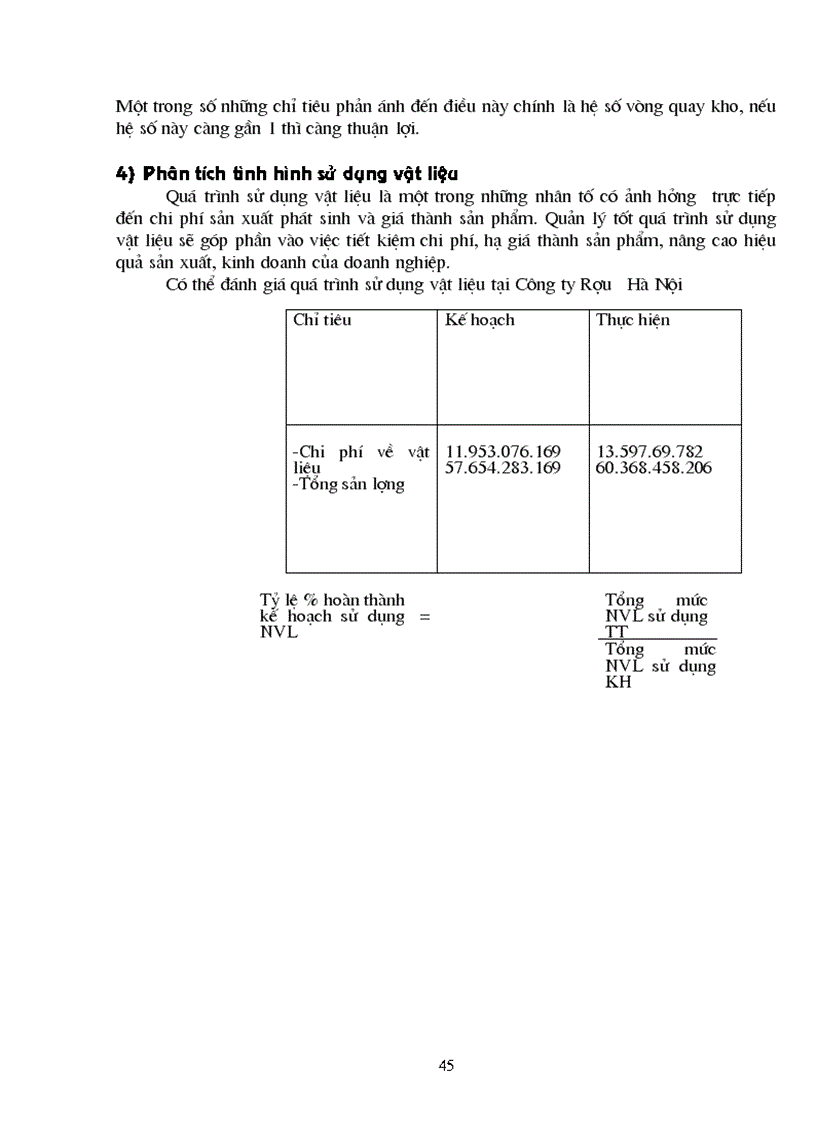 image for page Quản lý nguyên vật liệu