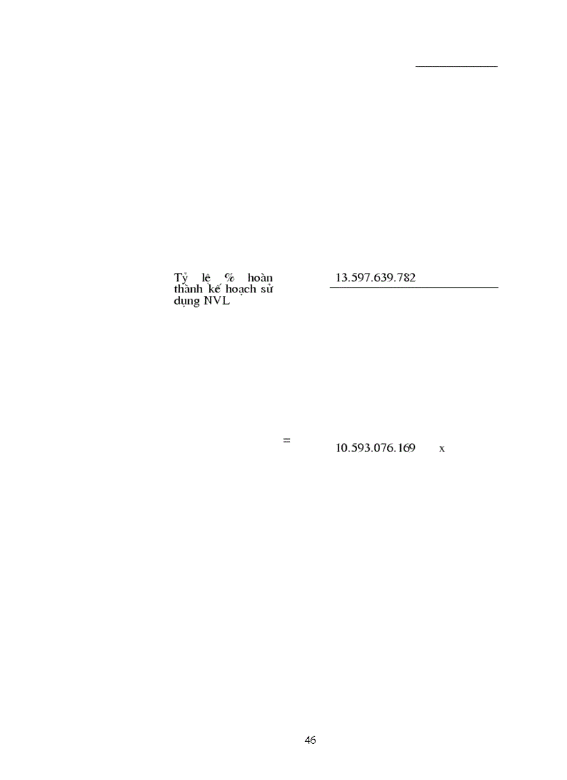 image for page Quản lý nguyên vật liệu