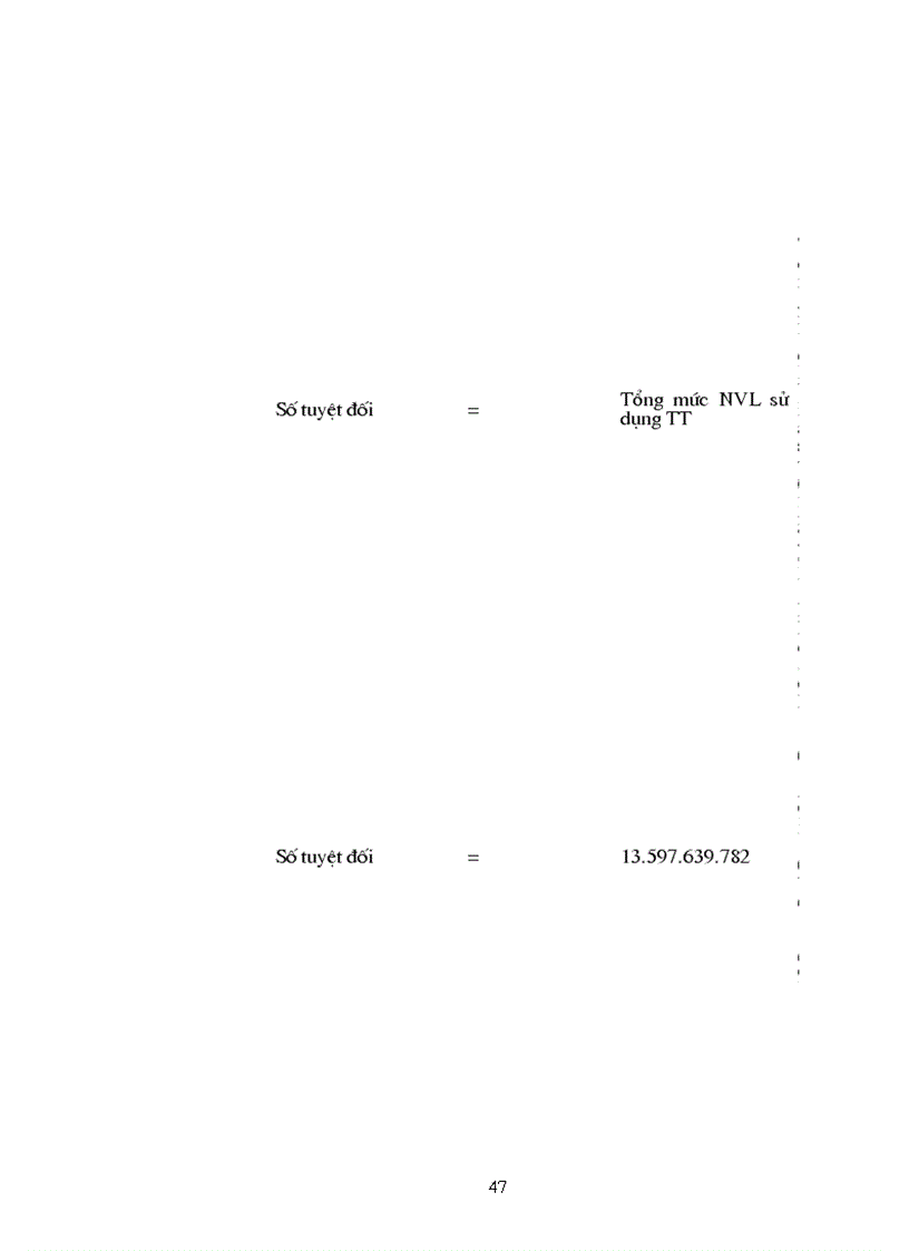 image for page Quản lý nguyên vật liệu