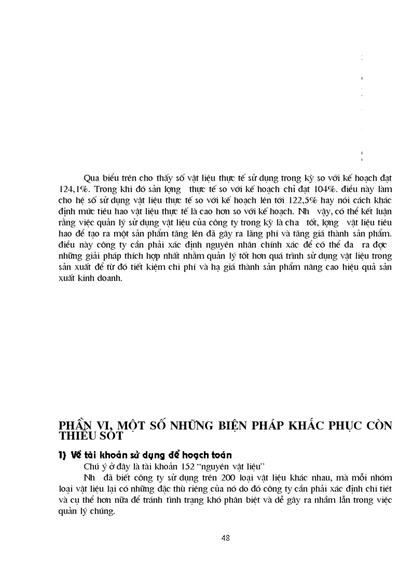 image for page Quản lý nguyên vật liệu