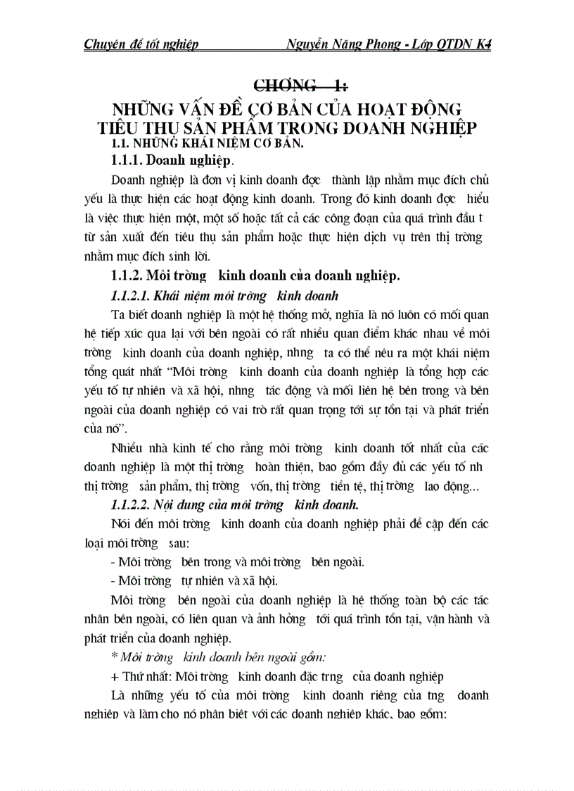 image for page Một số giải pháp nhằm đẩy mạnh hoạt động tiêu thụ sản phẩm tại Công ty da giầy Hà Nội 1
