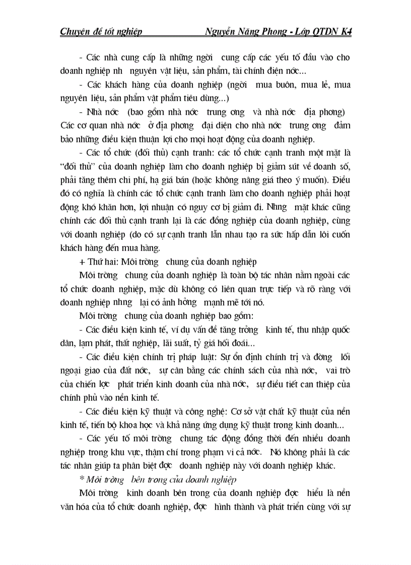 image for page Một số giải pháp nhằm đẩy mạnh hoạt động tiêu thụ sản phẩm tại Công ty da giầy Hà Nội 1